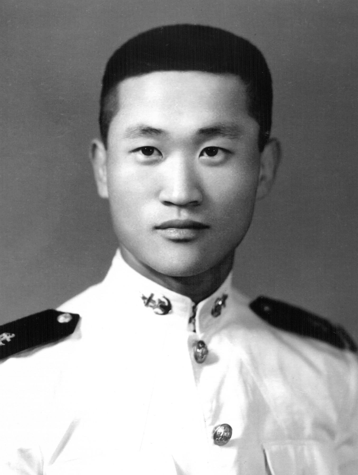 Sin Jung Kim Obituario Toronto, ON