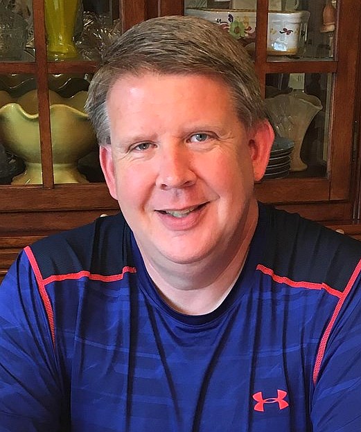 Obituary of Michael Clay Wade