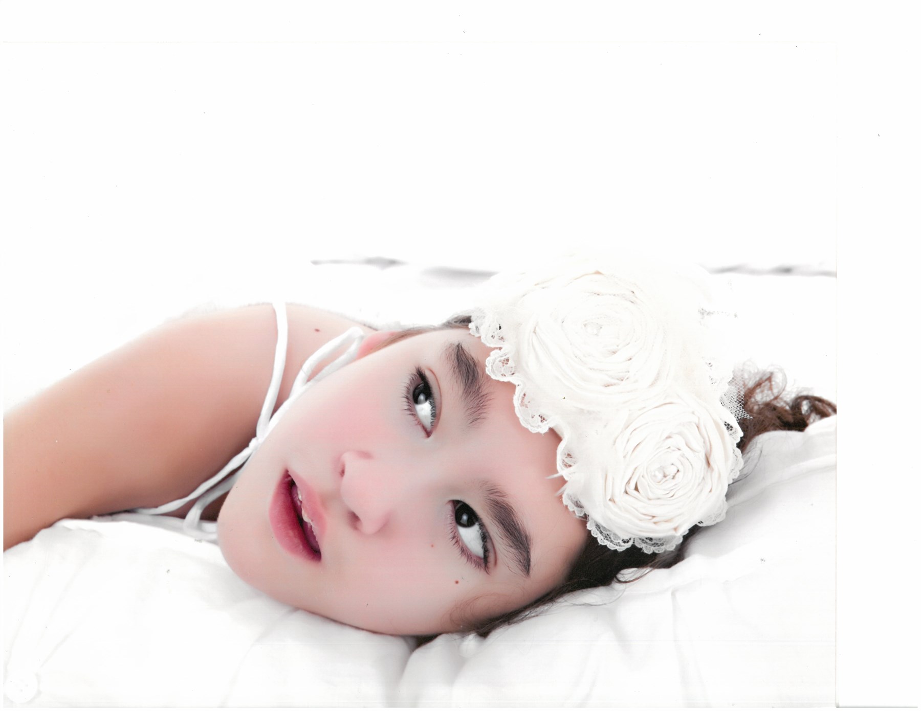 Obituario de Miriam Elena Medina