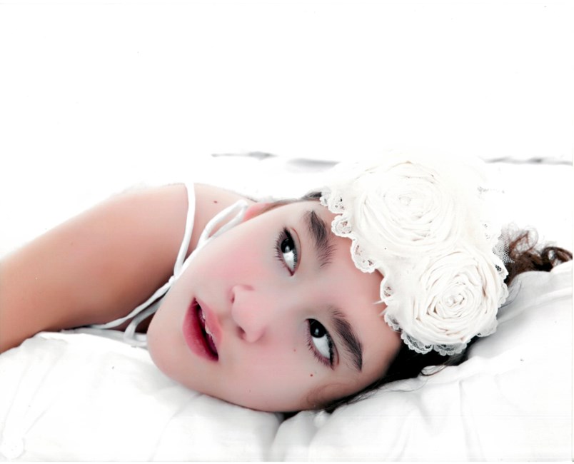 Obituary of Miriam Elena Medina