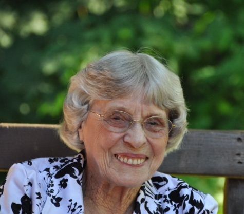 Obituary of Charlotte A Havens