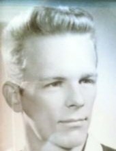 Obituary of Charles  Roy Adams