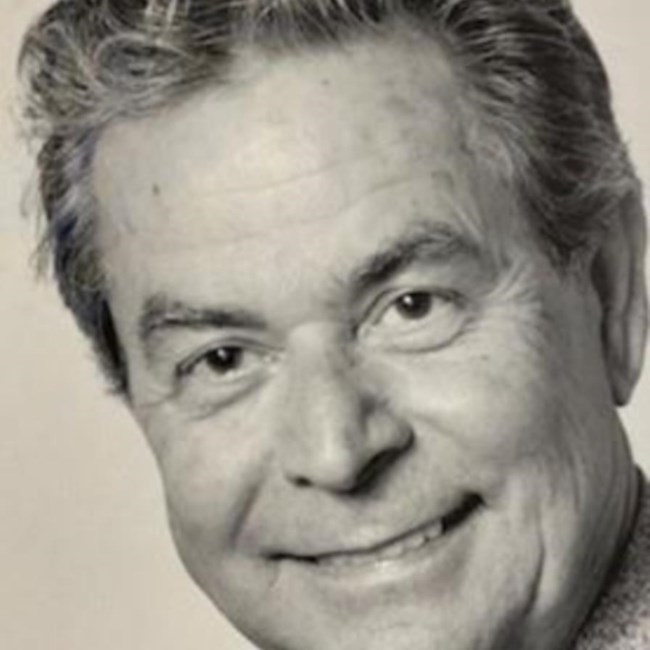 Obituary of Hoyt "Buddy" Davis