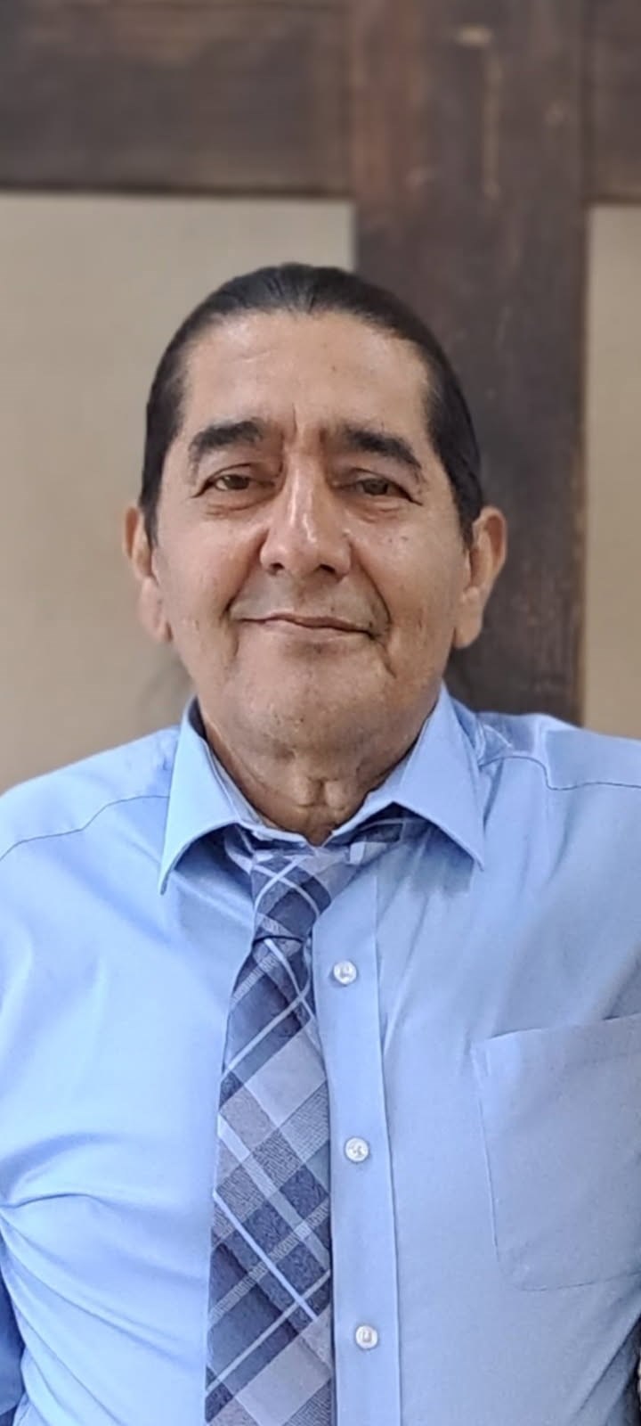 Obituary of Roberto G. Bazan