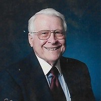 Obituary of Donald K. Lewis