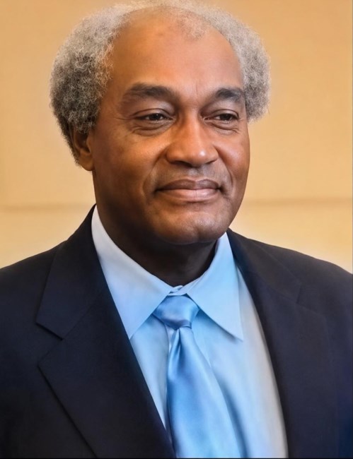 Obituary of Herbert Wesley Bacon