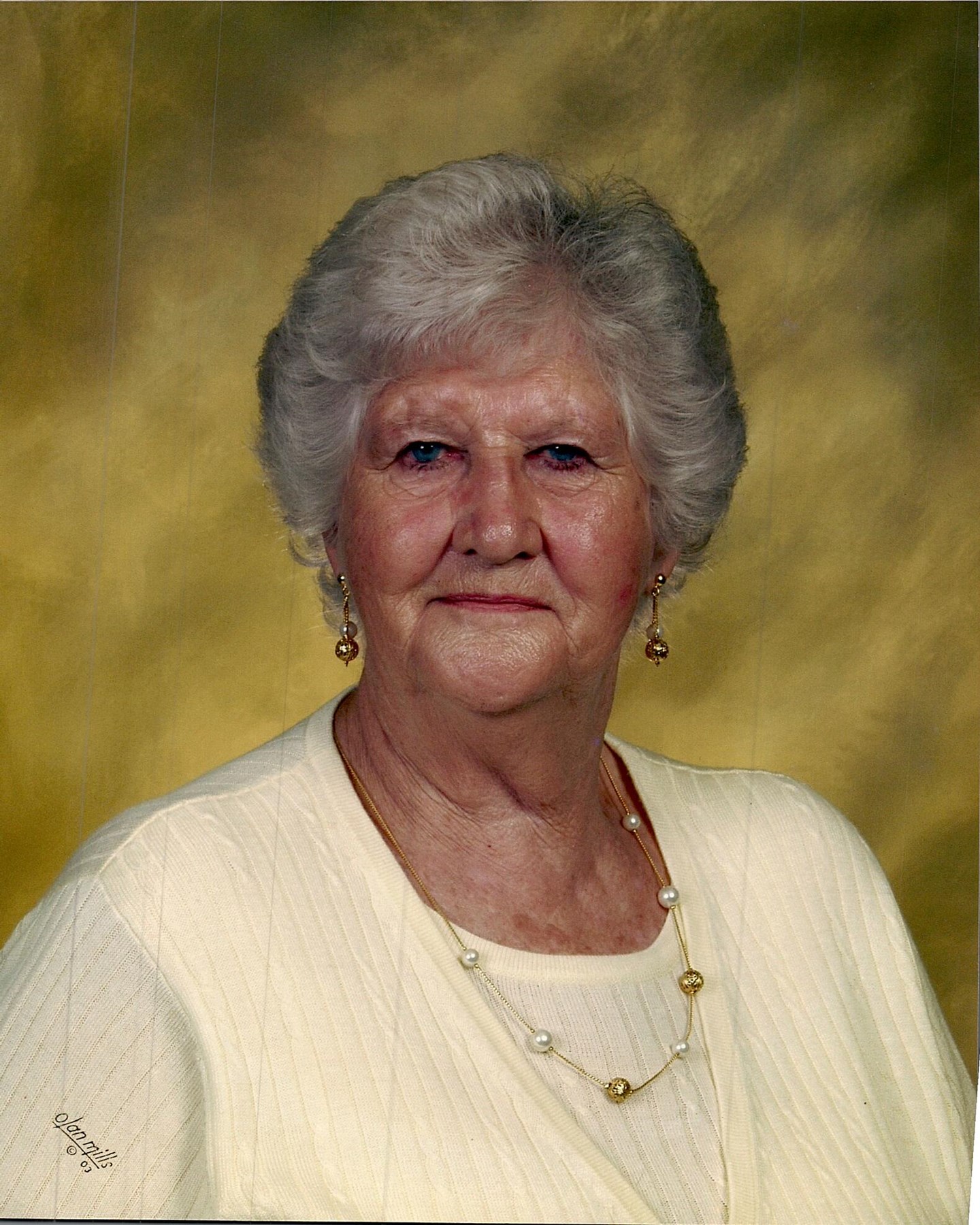 Obituary of Lynda Arndt