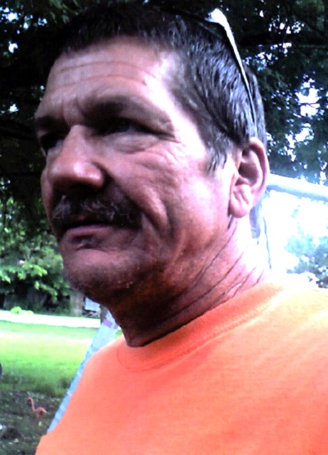 Obituary of Tommy Perdue