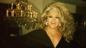 Obituary of Tony Sinclair