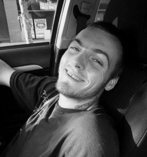 Obituary of Nathanael C. C. Wallace