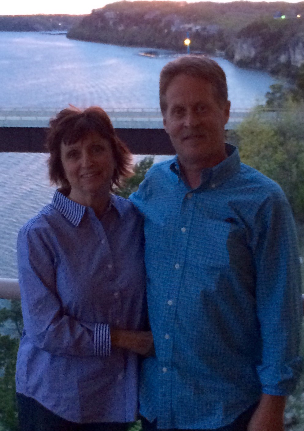 Obituary of Craig Clare Keller