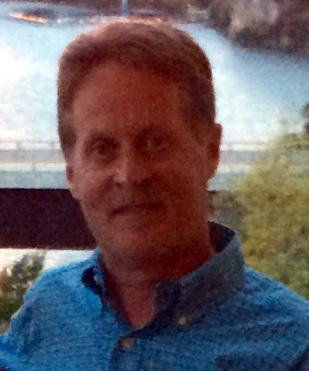 Obituary of Craig Clare Keller