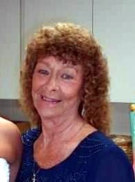 Obituary of H. Nadine Claybourn