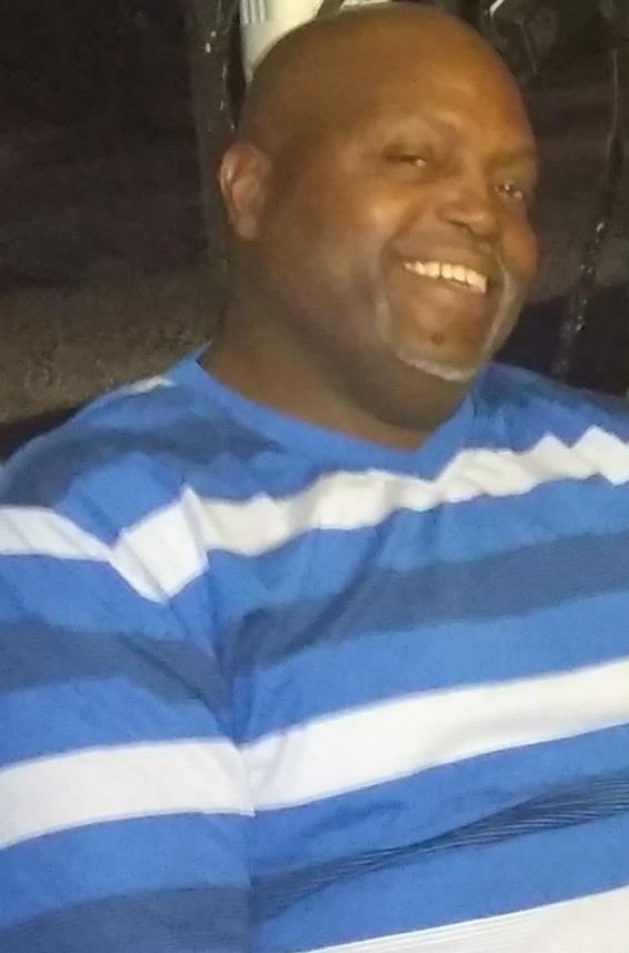 Robert Jackson Obituary Indianapolis, IN