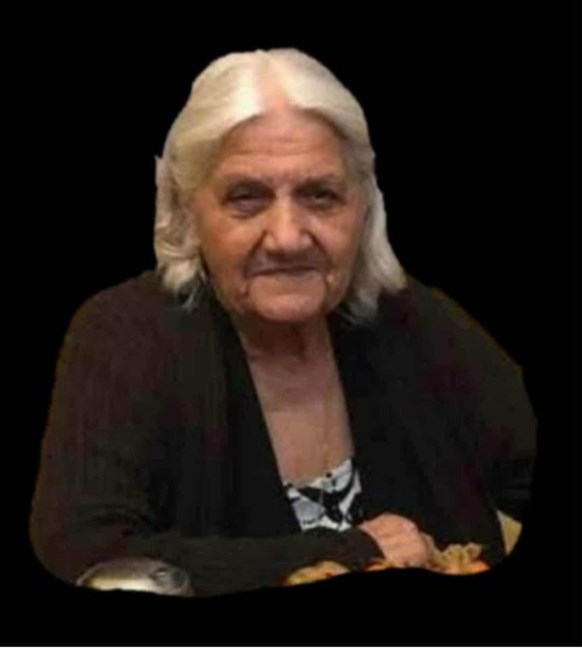 Obituary of Nanajan Kochari