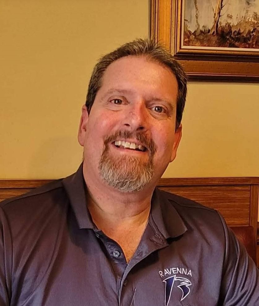 Obituary of Robert E. Collins