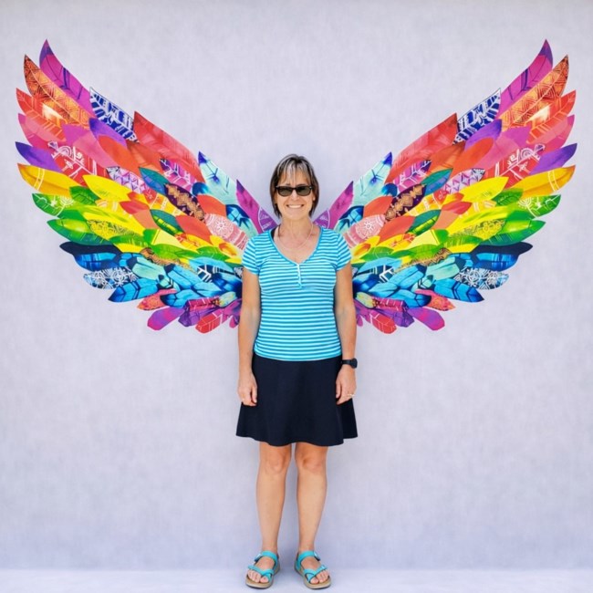 Obituary of Stephanie Bitner - Nolan