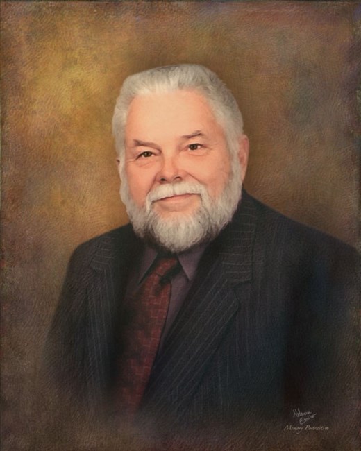 Obituary of Richard "Dickie" Schoettle