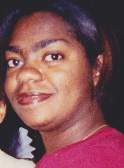 Obituary of Lana L. Sparks