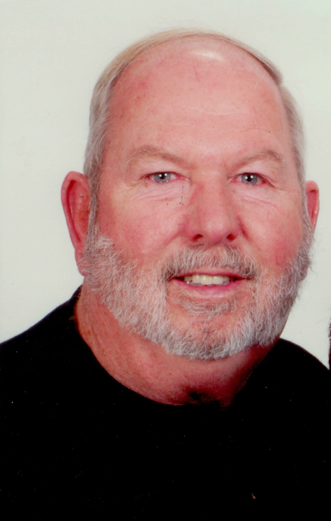 Melvin L. Beasley Obituary