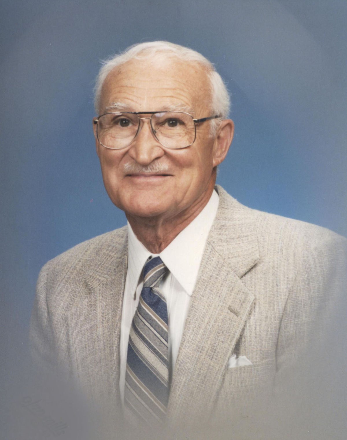 Wilbert Dudley Friehauf Obituary Yakima, WA