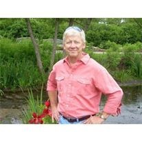 Obituario de Michael Landis