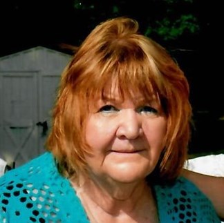Obituary of Dorothy Nicholson