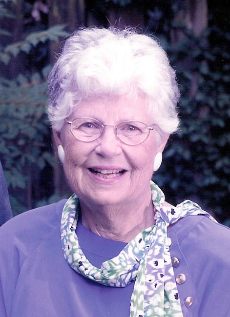 Obituary of Carol Nadine (Dluhos) Vavra