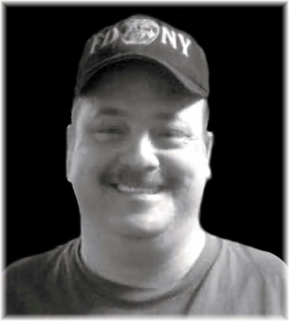 Obituary of Paul Alan Brand