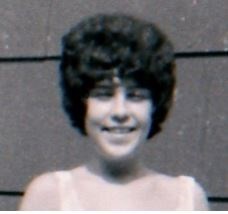 Obituary of Margarite Violetta Stowell