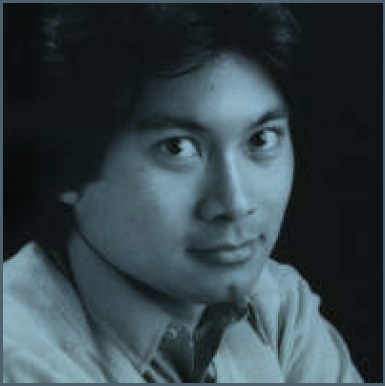 Obituary of Edward Fontecha Tajon