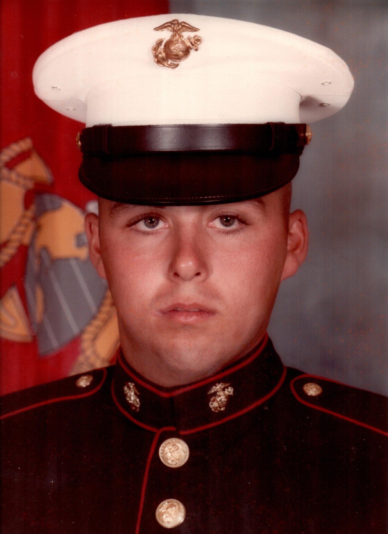 Obituary of Joe Stephen Sumrall