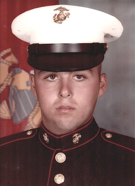 Obituary of Joe Stephen Sumrall