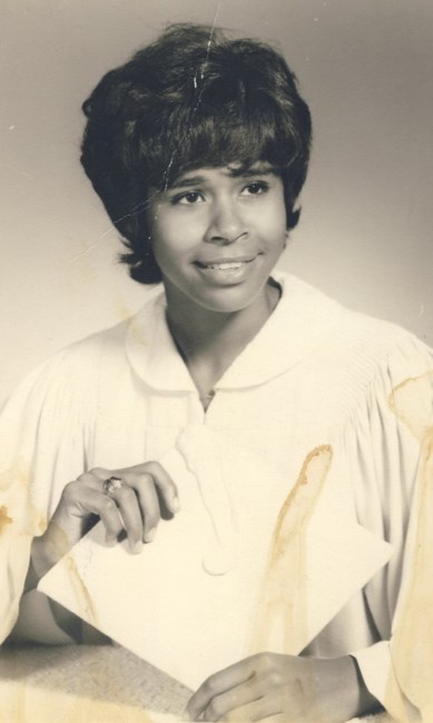 Obituario de Donna Sue Sheffield