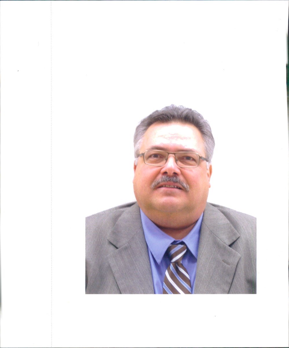 Obituary of Lorenzo J. Marchesi Jr.