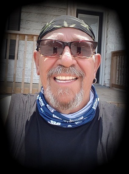 Obituary of Brian (David) Poirier