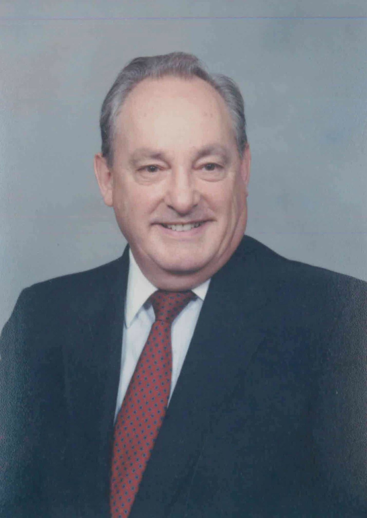 Superior Wisconsin Telegram Obituaries - 1r1o6ff