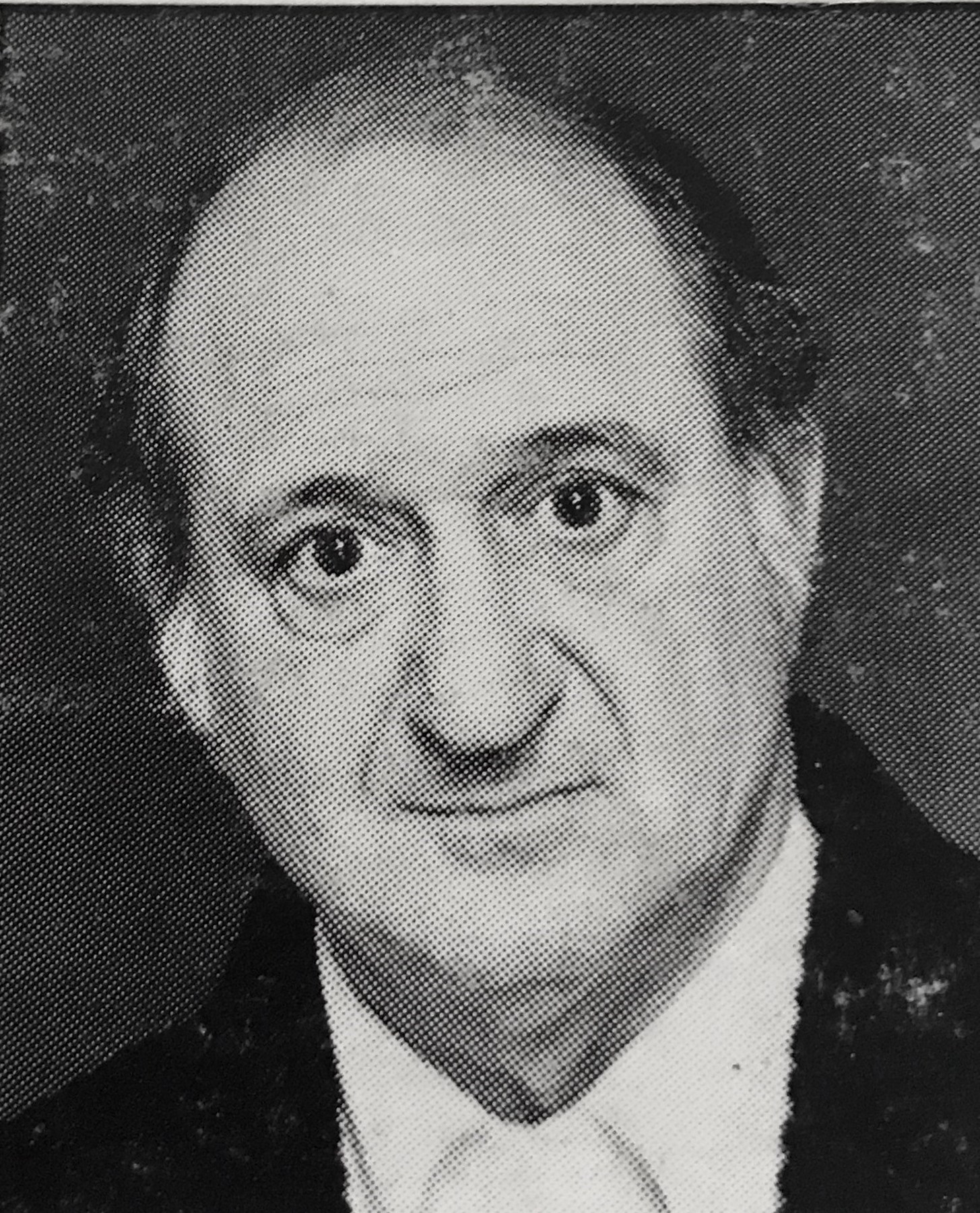 Marin Journal Obituaries - dltot7v