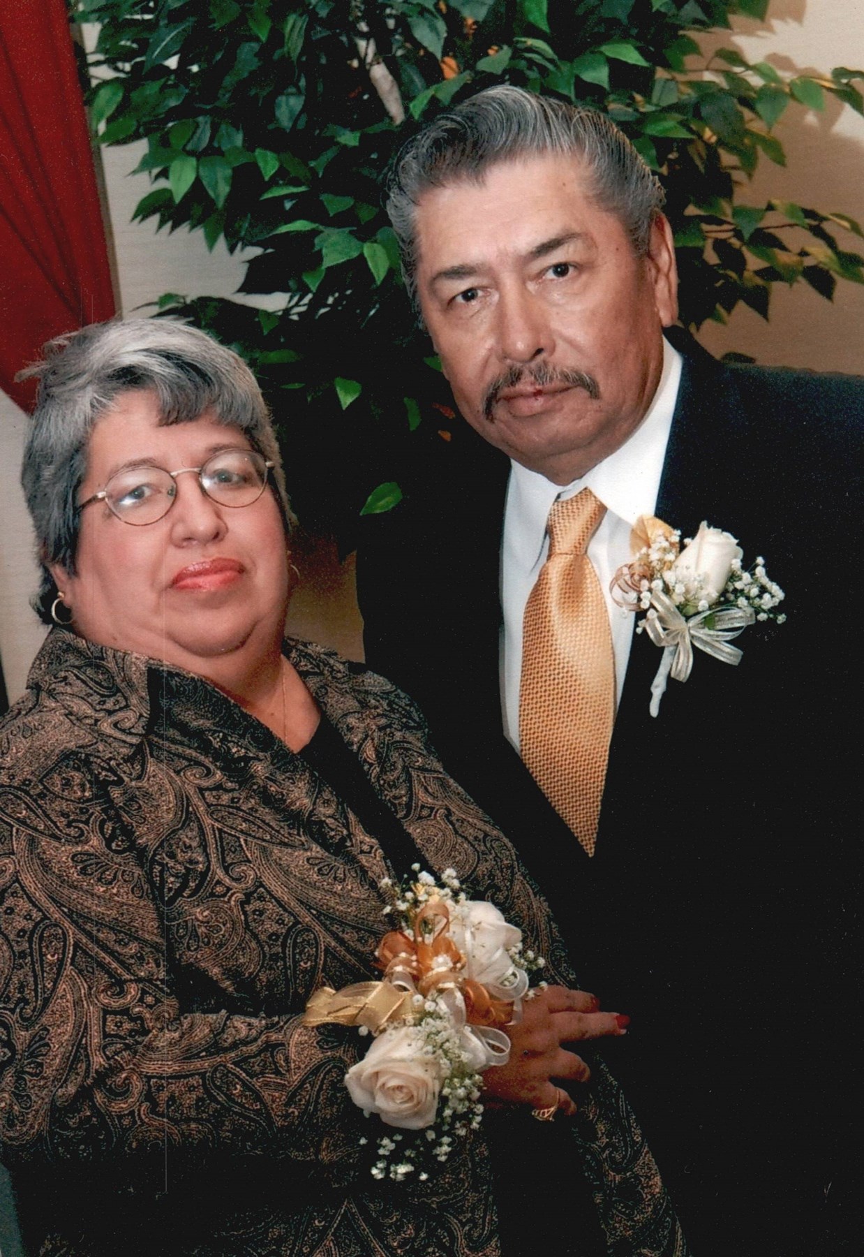 Share Obituary for Reynaldo Cruz San Antonio, TX