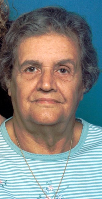 Obituario de Gilda M Michael