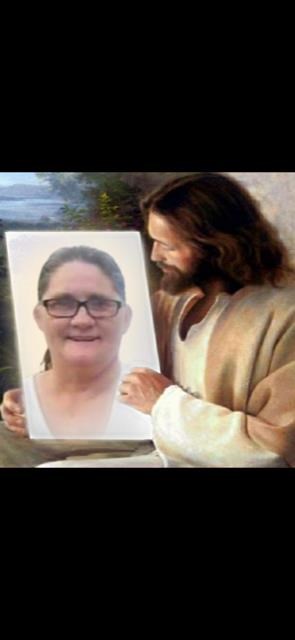 Obituary of Deborah Yvonne Turner