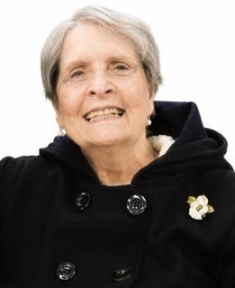 Obituary of Norma "Nikki" Elise Penny Riddle