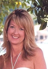 Obituary of Molly Anne McCarthy