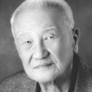Obituary of Henry Ling