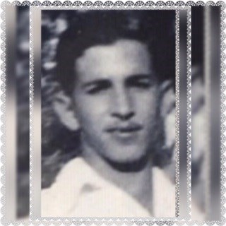 Obituary of Victor J Cruz Cardenas