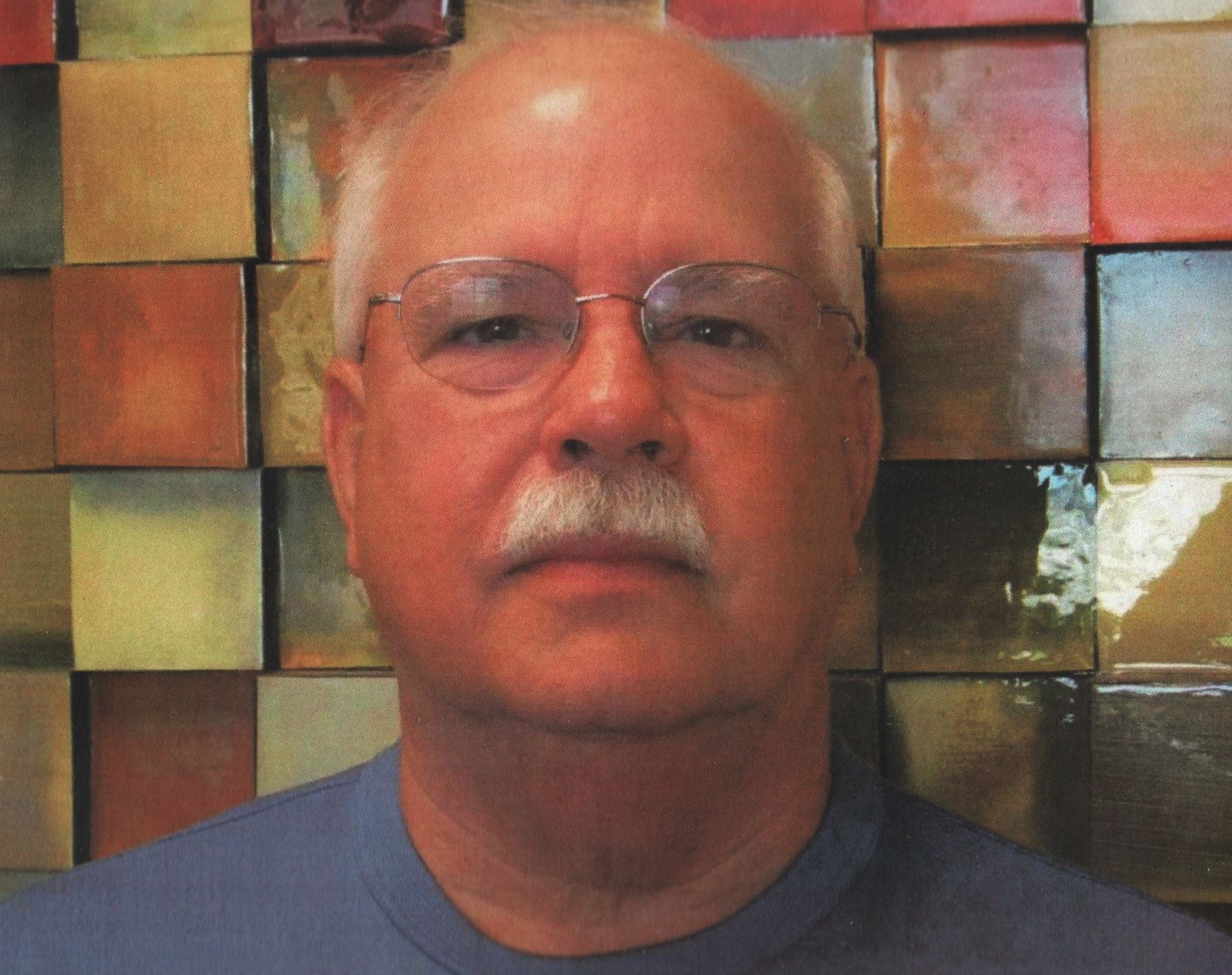 Obituary of Ronald A. Lesseg