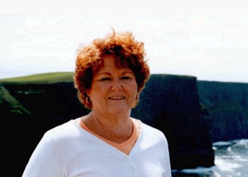 Obituary of Deanna Faye Burnett