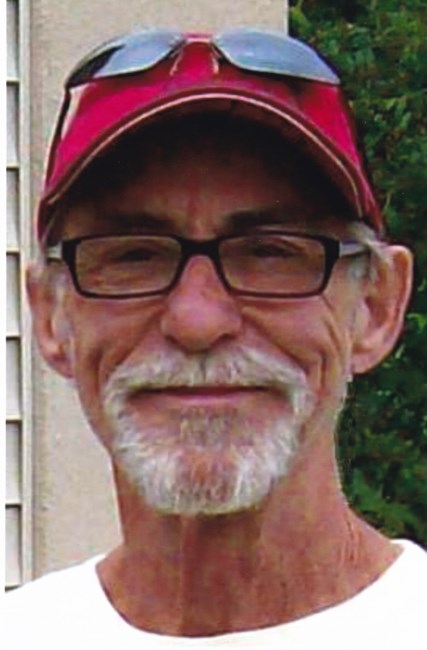 Obituary of Dennis Michael Tondro