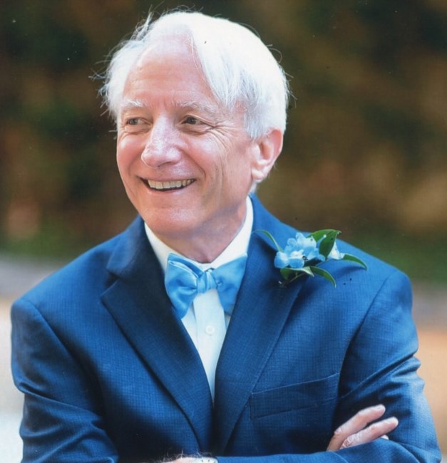 Obituary of Craig Gates Dalton Jr.