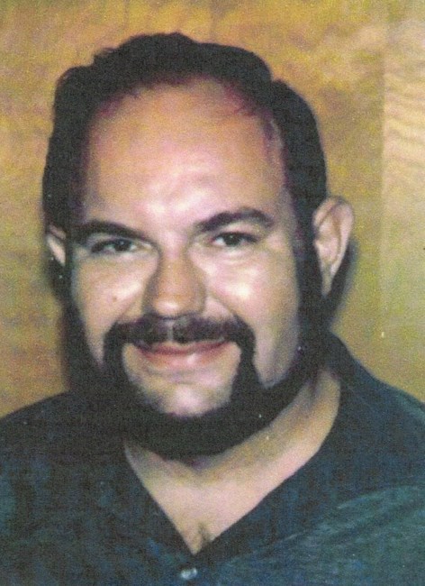 Obituary of Thomas John Beeda